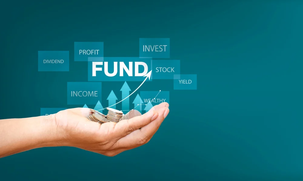 TCW Private Asset Income Fund Q1 2026 Commentary