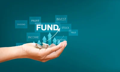 TCW Private Asset Income Fund Q1 2026 Commentary