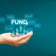 TCW Private Asset Income Fund Q1 2026 Commentary