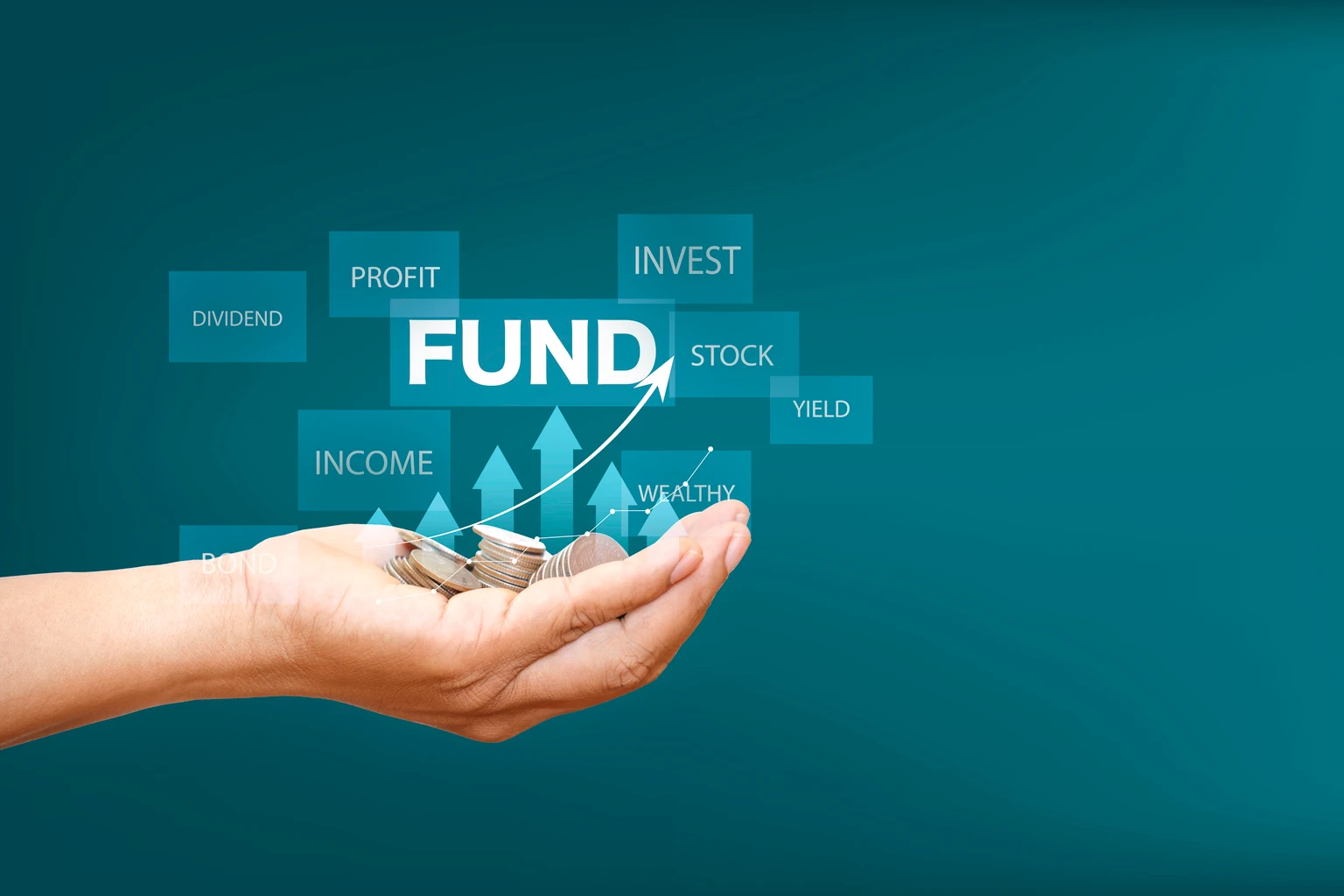 TCW Private Asset Income Fund Q1 2026 Commentary