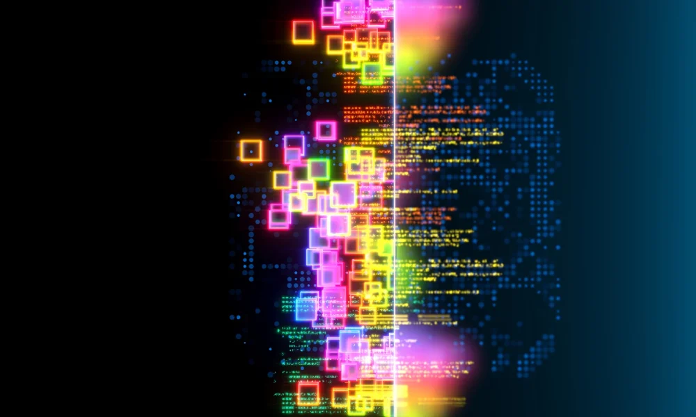 AppLovin: Outstanding Fundamentals, Still An Undervalued Growth Story