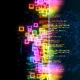 AppLovin: Outstanding Fundamentals, Still An Undervalued Growth Story