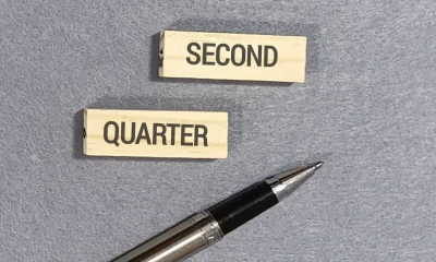 NZS Capital Q2 2026 Shareholder Letter