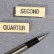 NZS Capital Q2 2026 Shareholder Letter