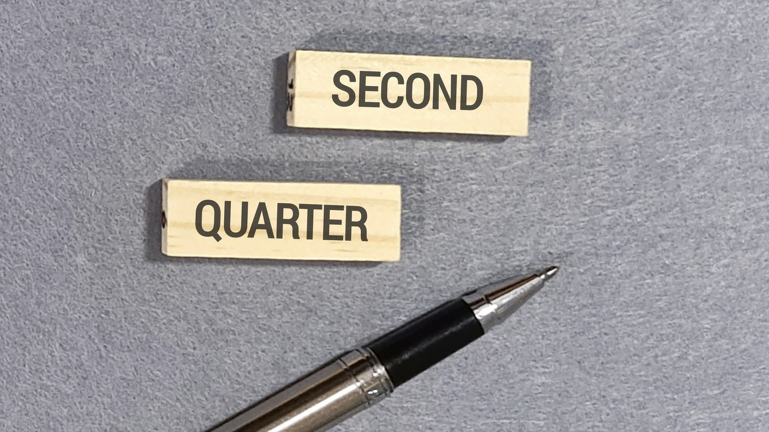 NZS Capital Q2 2026 Shareholder Letter