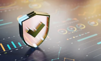 Tenable: Expanded TAM And AI Thesis Are Becoming Clearer (Rating Upgrade)