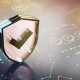 Tenable: Expanded TAM And AI Thesis Are Becoming Clearer (Rating Upgrade)