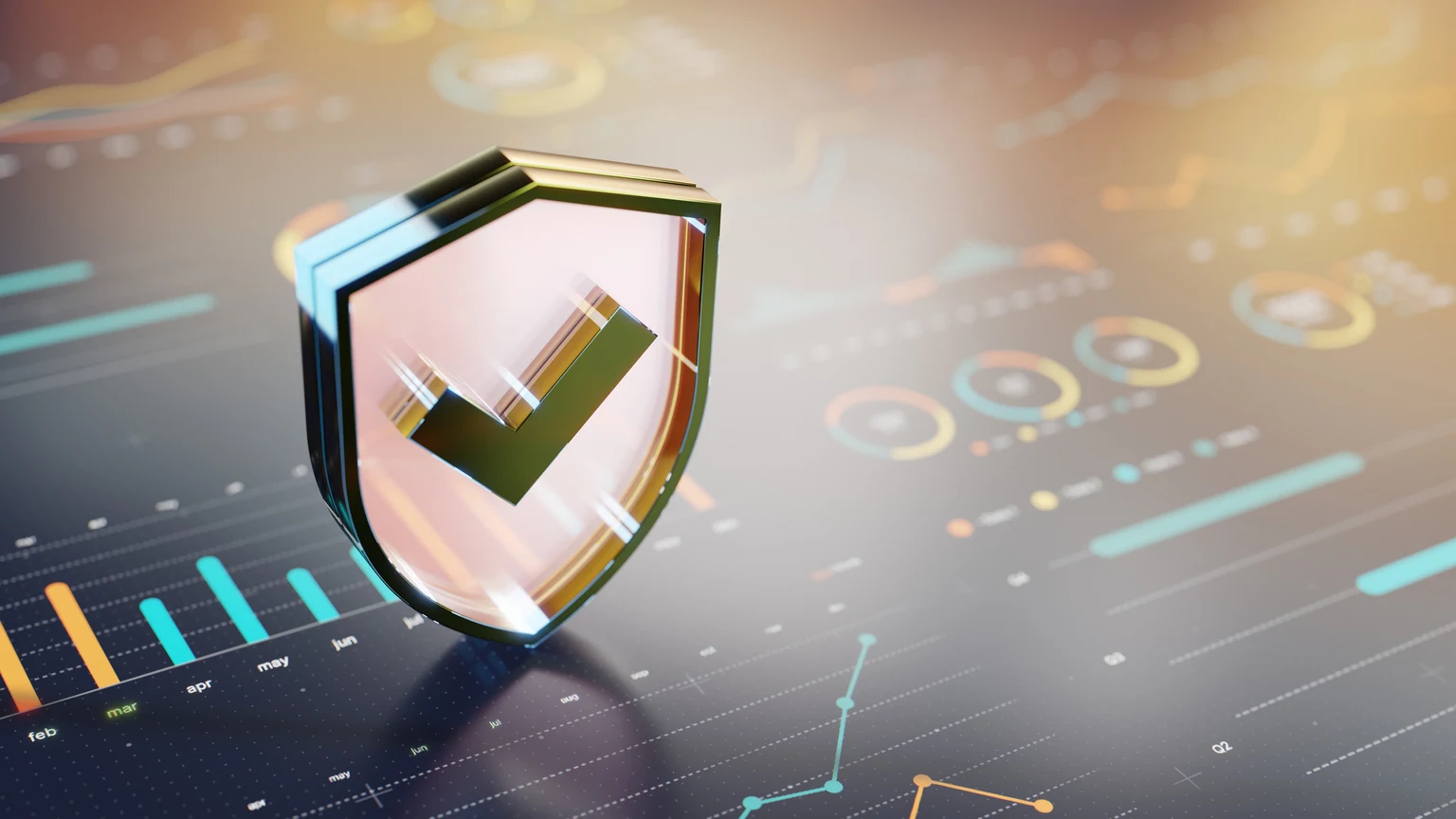 Tenable: Expanded TAM And AI Thesis Are Becoming Clearer (Rating Upgrade)