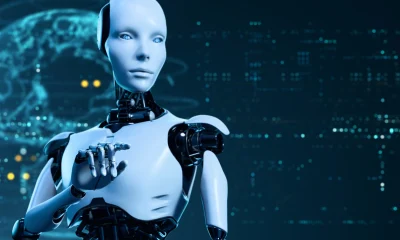 AGIX: Agentic AI Adoption Will Likely Drive Long-Tail Growth