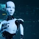AGIX: Agentic AI Adoption Will Likely Drive Long-Tail Growth