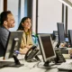 Logitech: Q3 2027 Supply Risk Creates Too Much Uncertainty (Rating Downgrade)