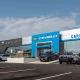 General Motors Stock Is A Buy Ahead Of Q2 Earnings (Rating Upgrade) (NYSE:GM)