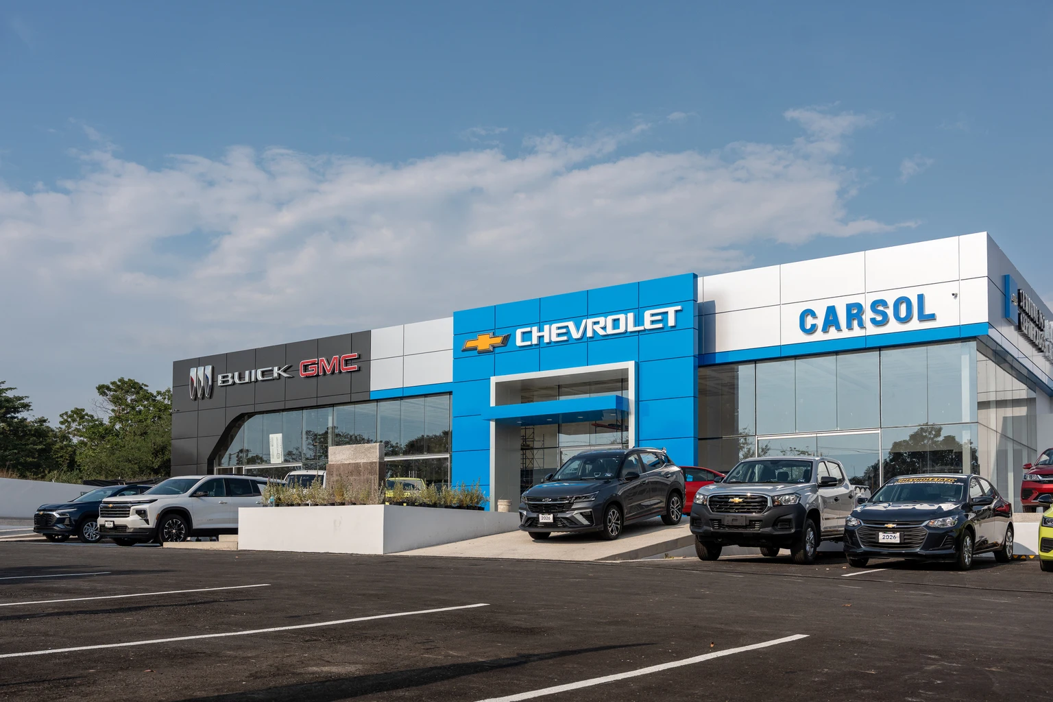 General Motors Stock Is A Buy Ahead Of Q2 Earnings (Rating Upgrade) (NYSE:GM)