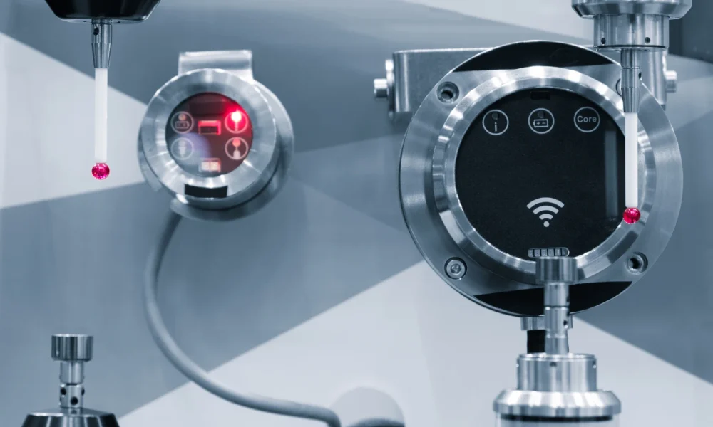 Syntiant Seeks IPO For Edge AI Chip Plan (Pending:SYTN)