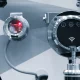 Syntiant Seeks IPO For Edge AI Chip Plan (Pending:SYTN)