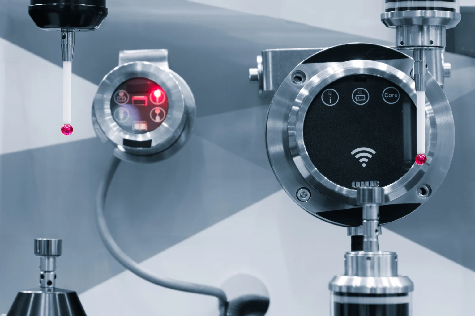 Syntiant Seeks IPO For Edge AI Chip Plan (Pending:SYTN)
