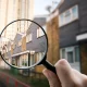 Home Affordability: Better Than Headlines Suggest