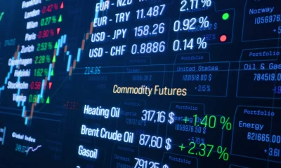KMLM Managed Futures ETF Q2 2026 Review: After The Shock, The Unwind