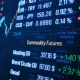 KMLM Managed Futures ETF Q2 2026 Review: After The Shock, The Unwind