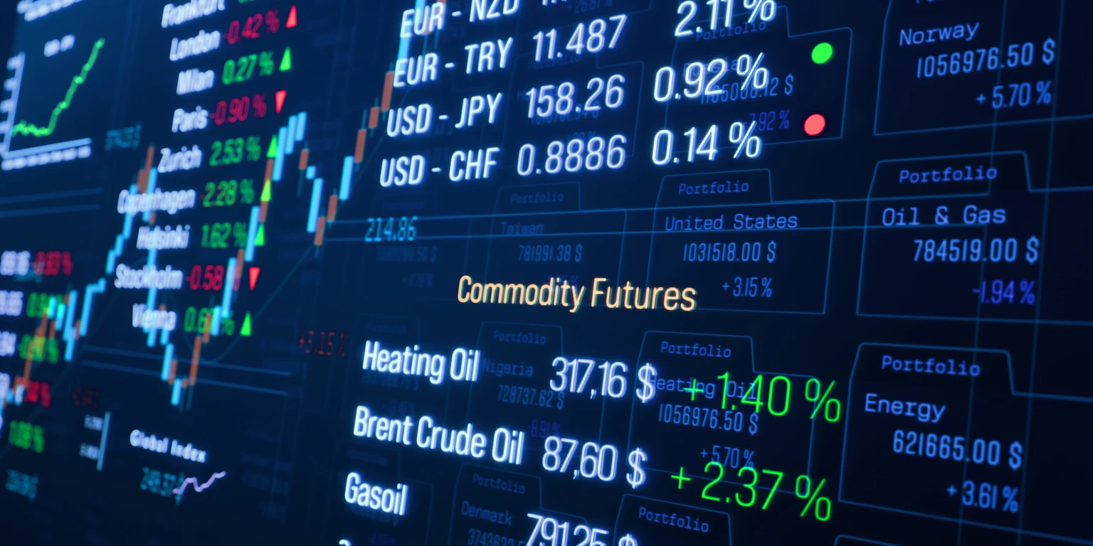 KMLM Managed Futures ETF Q2 2026 Review: After The Shock, The Unwind