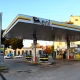 Eni: Diversification Strategy Driving Long-Term Value Creation