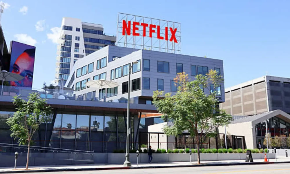 Netflix: The Market Isn't Giving Enough Respect To The Streaming Giant (Upgrade) (NFLX)