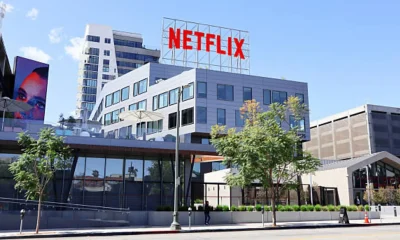 Netflix: The Market Isn't Giving Enough Respect To The Streaming Giant (Upgrade) (NFLX)