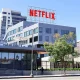 Netflix: The Market Isn't Giving Enough Respect To The Streaming Giant (Upgrade) (NFLX)