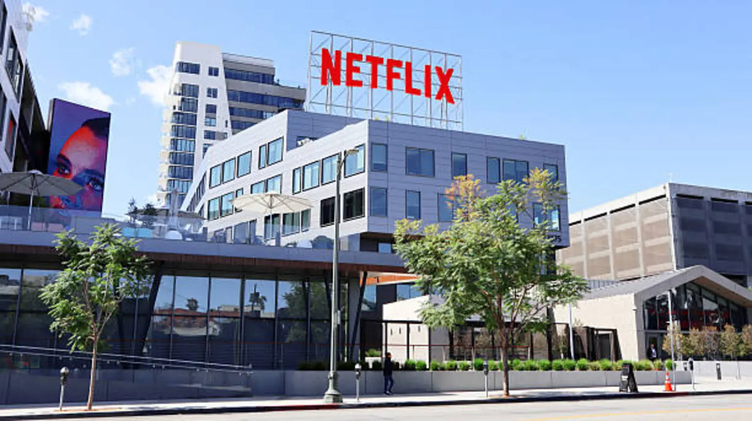 Netflix: The Market Isn't Giving Enough Respect To The Streaming Giant (Upgrade) (NFLX)