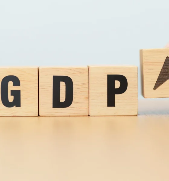 Q2 GDP And June PCE: Growth Remains Resilient Beneath A Weak Headline Print