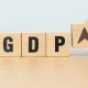 Q2 GDP And June PCE: Growth Remains Resilient Beneath A Weak Headline Print