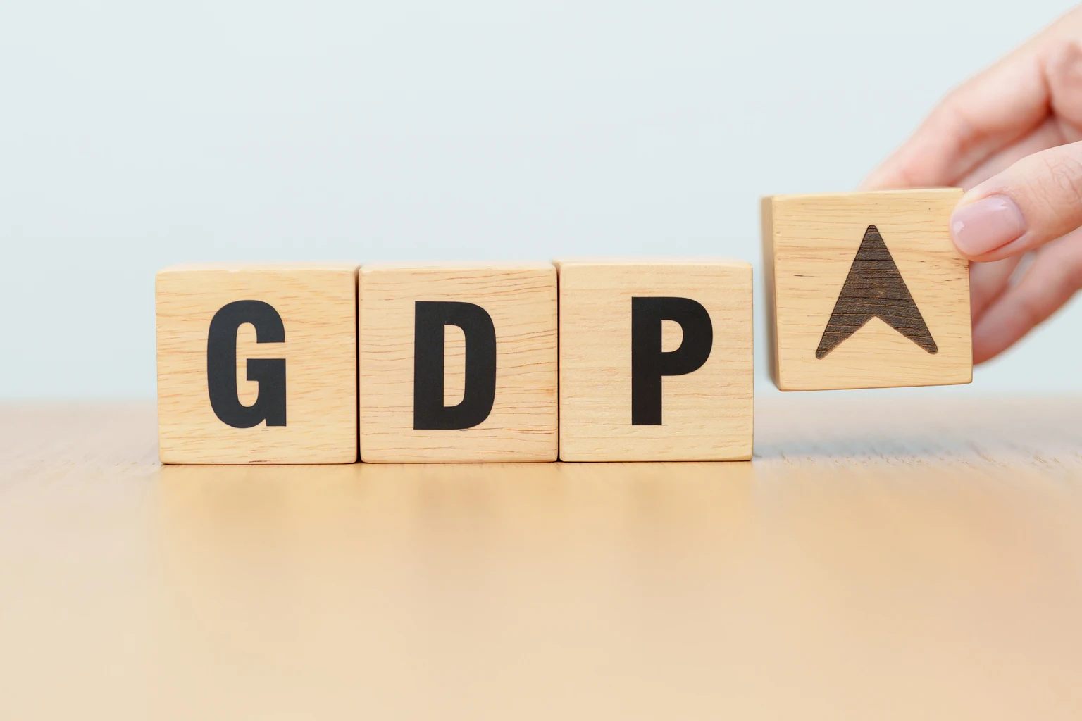 Q2 GDP And June PCE: Growth Remains Resilient Beneath A Weak Headline Print
