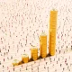 Virtus Large Cap Growth SMA Q2 2026 Portfolio Update