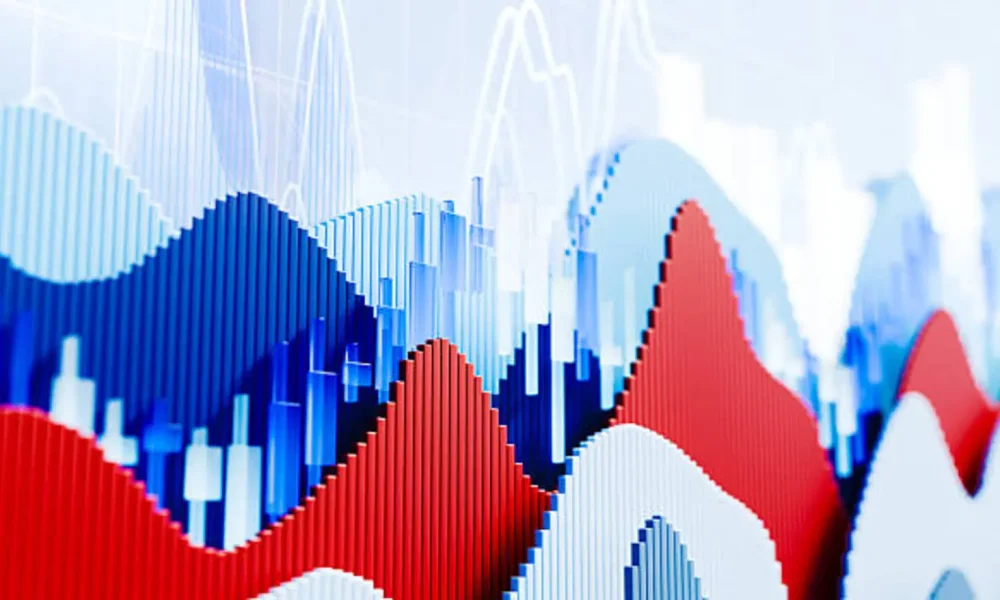 U.S. Equities: What's Hiding Beneath The Market's Headline Returns?