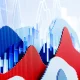 U.S. Equities: What's Hiding Beneath The Market's Headline Returns?