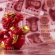 Templeton Dragon Fund Inc. Q1 2026 Commentary