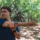 MiniMed: Next-Generation Diabetes Platform Supports A Buy Rating