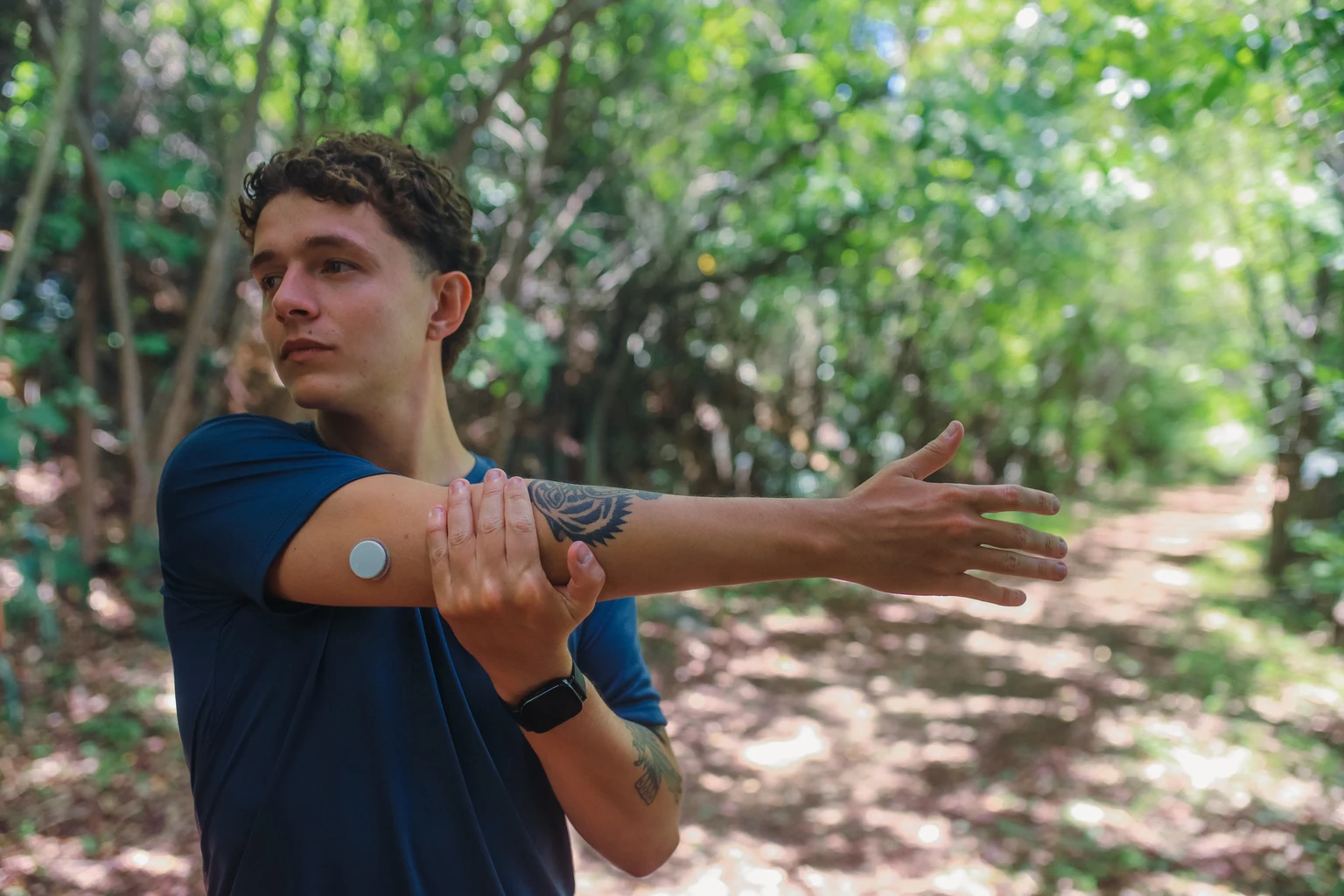 MiniMed: Next-Generation Diabetes Platform Supports A Buy Rating