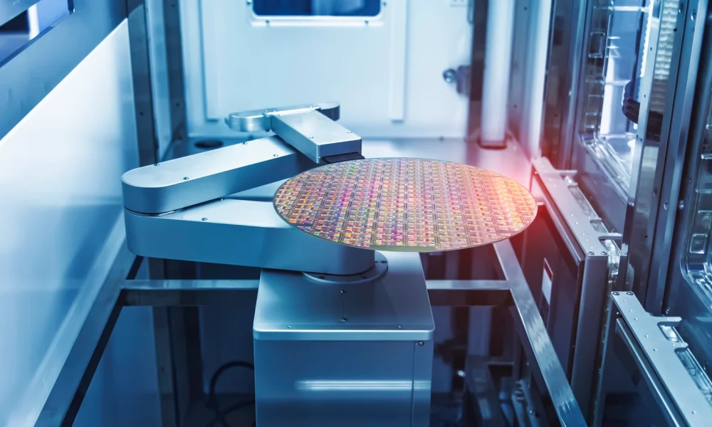 Materion Corporation: Stretched Price With Not Enough Growth (NYSE:MTRN)