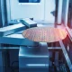 Materion Corporation: Stretched Price With Not Enough Growth (NYSE:MTRN)