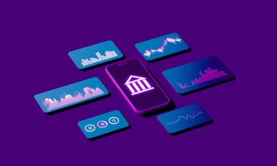 Why SoFi Looks Mispriced Again (NASDAQ:SOFI)