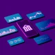 Why SoFi Looks Mispriced Again (NASDAQ:SOFI)