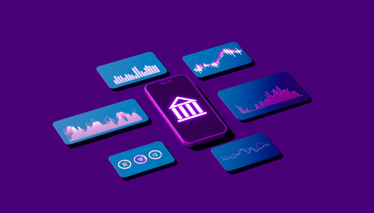 Why SoFi Looks Mispriced Again (NASDAQ:SOFI)