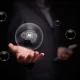 Wall Street's AI CapEx Concerns Overlook Demand-Supply Outlook