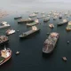 Chevron: Solid Energy Demand Ahead