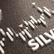 Silver Accumulation Time As The Correction Comes To An End (NYSEARCA:SLV)