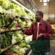 Carrefour: Core Markets Are Better, But H2 Has To Deliver
