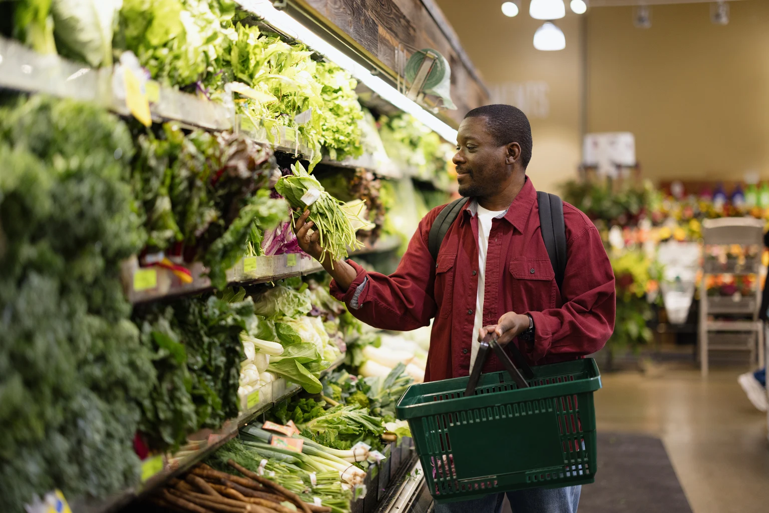 Carrefour: Core Markets Are Better, But H2 Has To Deliver