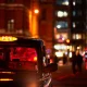 DiDi Global: International Growth Still Needs To Become Earnings (OTCMKTS:DIDIY)