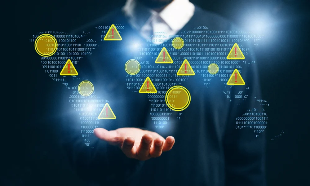 Rates Spark: Sentiment Looking Through Geopolitical Risks